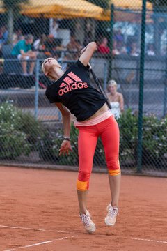 Bild 801 - Horst Schroeder Pokal 3. Tag